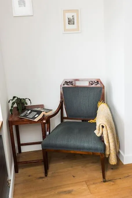 Penthouse - Heart Of Cracow - Balcony - Ac Apartment Krakow 0*,  Poland